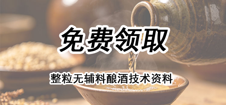 猜你喜欢