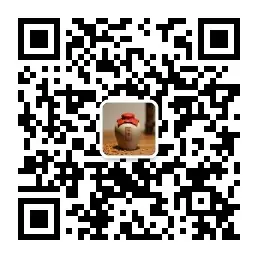 南楼山酿酒技术公众号二维码