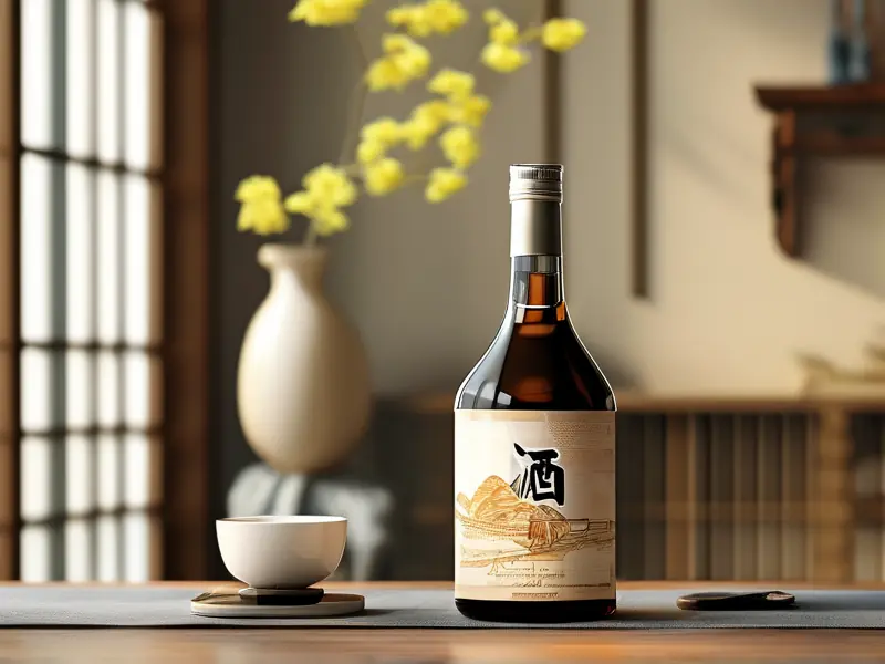 白酒包装培训课程现场教学