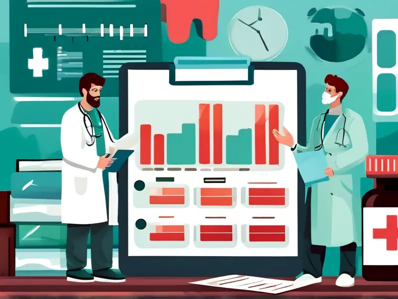 专业医生讲解酒依赖治疗方法