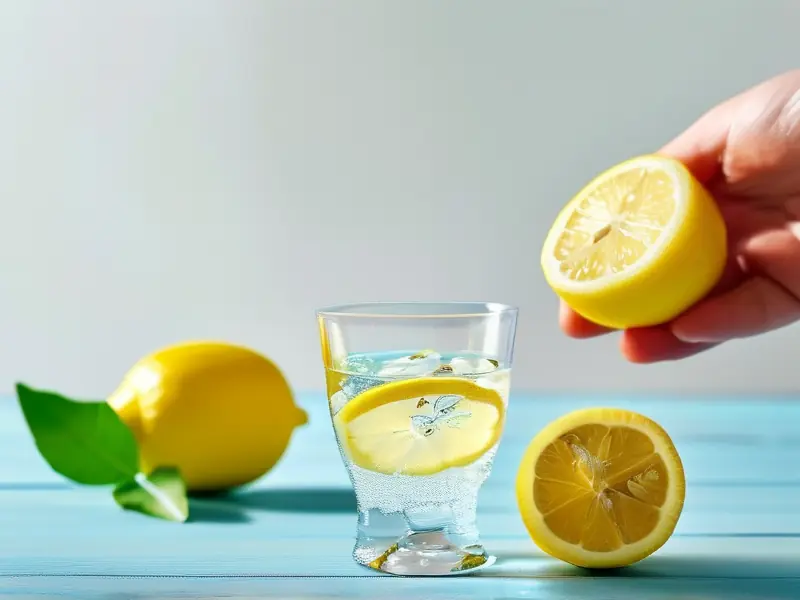 快速解白酒的最好办法示意图