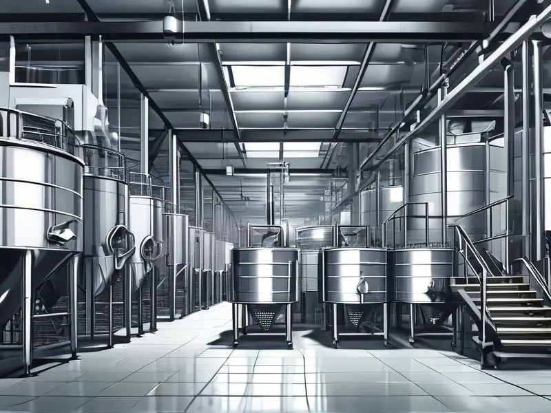 干白葡萄酒酿造工艺流程示意图