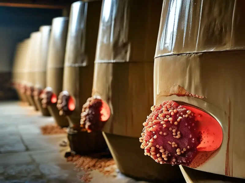 酱香型白酒酿造过程中乳酸菌的作用示意图