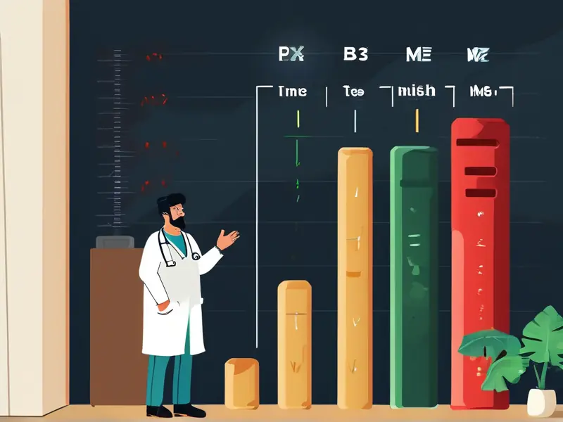 专业医师讲解科学忌酒方法与健康效益