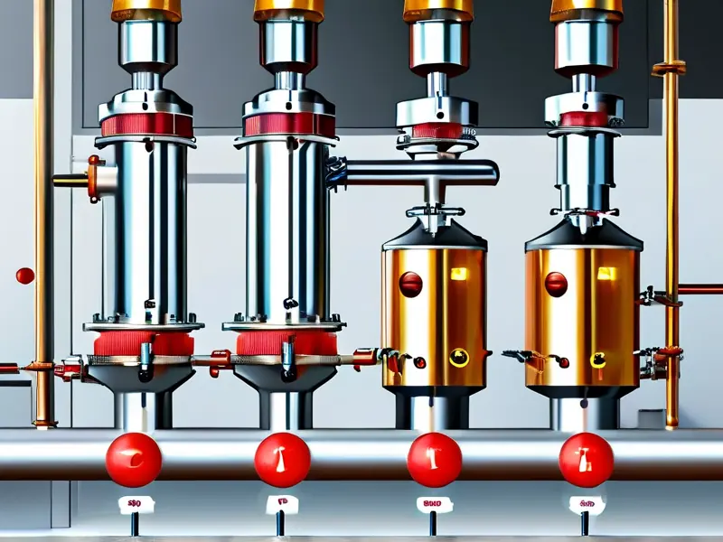 配制酒工艺流程步骤详解图