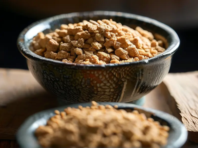 酒曲子制作过程详细步骤图解