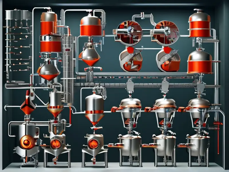 烤酒技术全过程视频展示