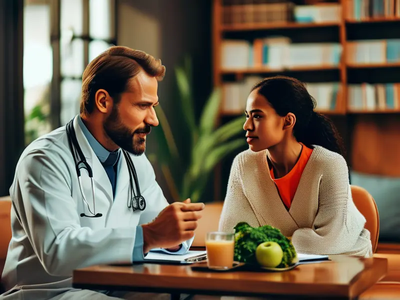 专业医生讲解快速戒酒方法