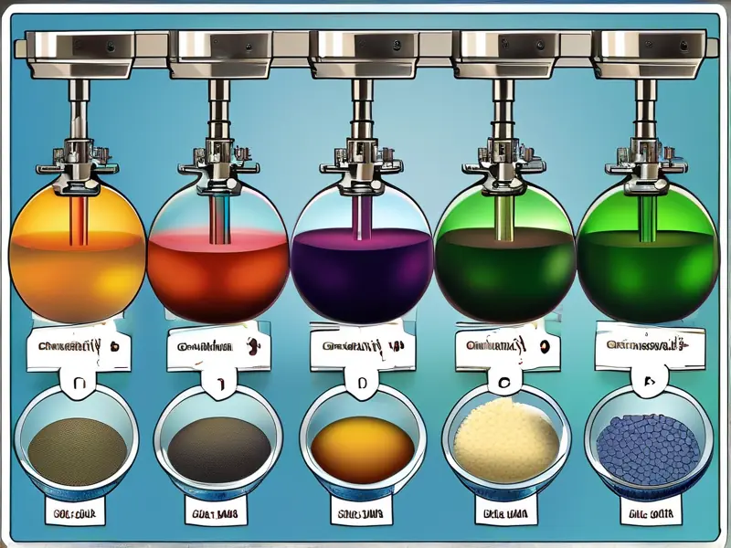 高粱酿酒全过程示意图