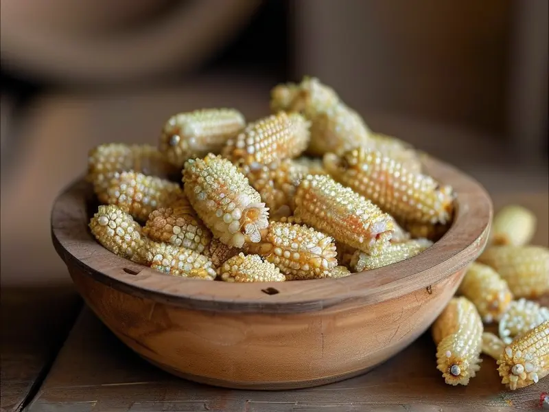 高粱酿酒教学视频教程步骤详解