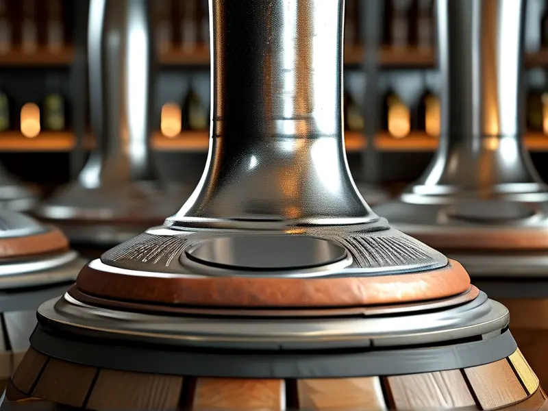 贵州烤酒设备展示及操作场景