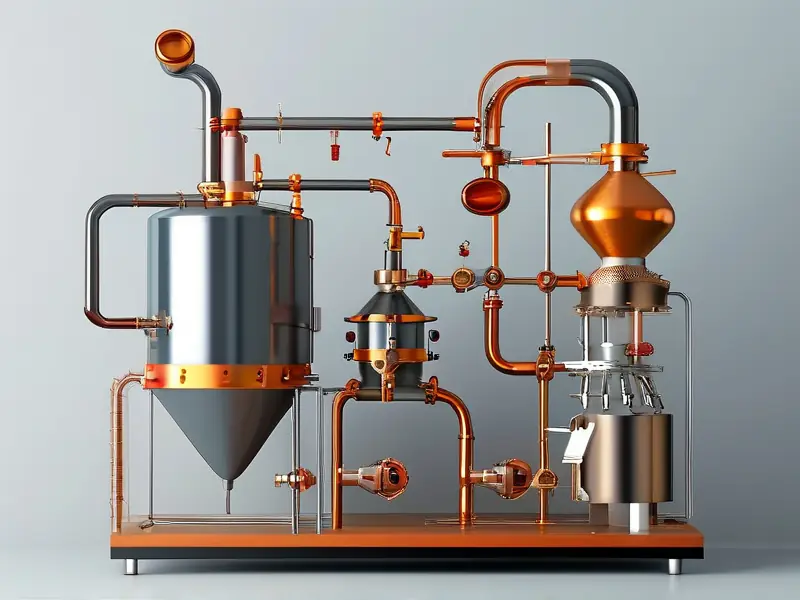 家用酿酒机使用步骤详细图解