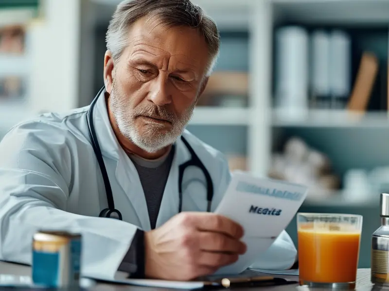 科学戒酒的有效方法与步骤