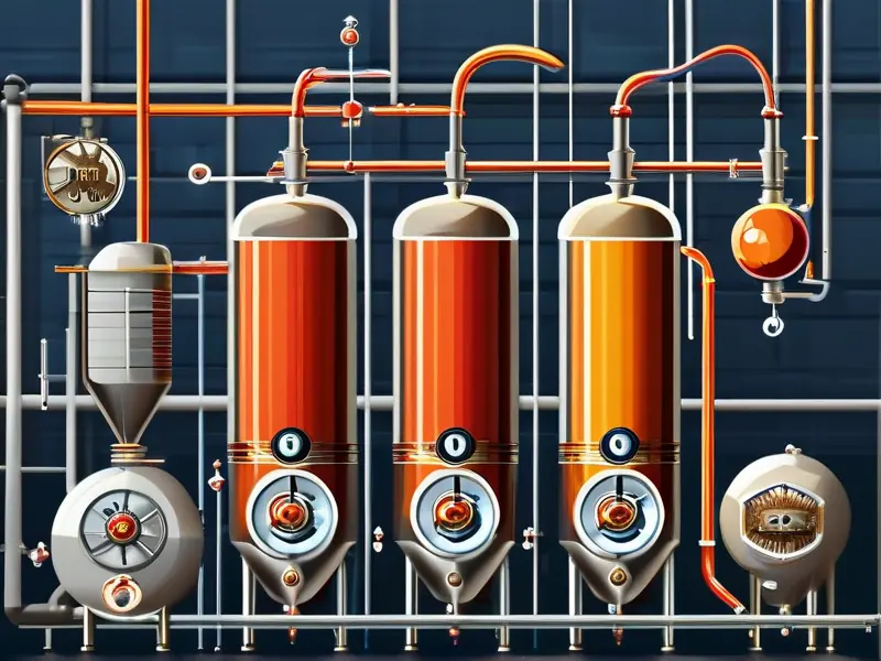 酒发酵过程的方程式及化学反应示意图