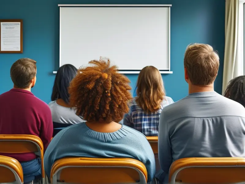 酒驾学习流程课堂讲解