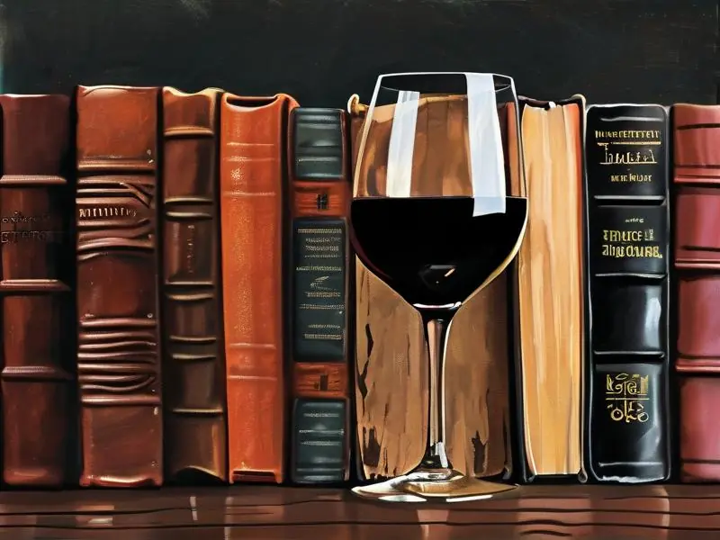 酒驾法律后果与处理方式示意图