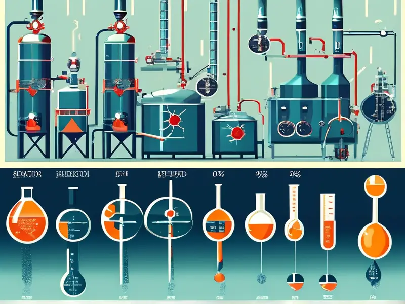 粮食酿酒化学反应过程示意图