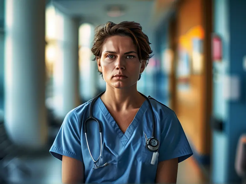 科学戒酒方法与技巧