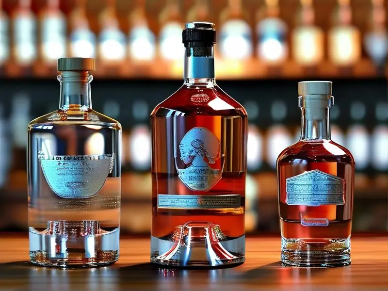 封酒的最好方法视频教程步骤展示