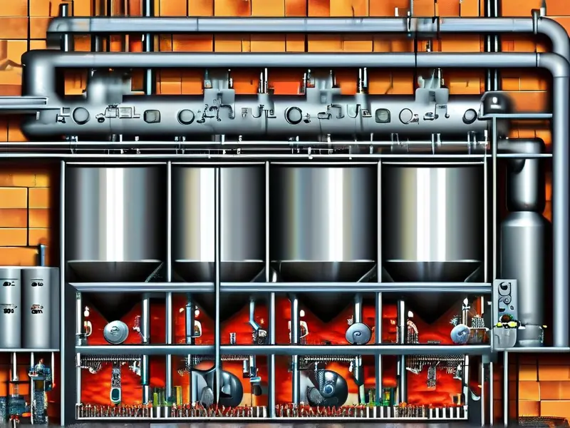 粮食酿酒过程中的化学变化示意图