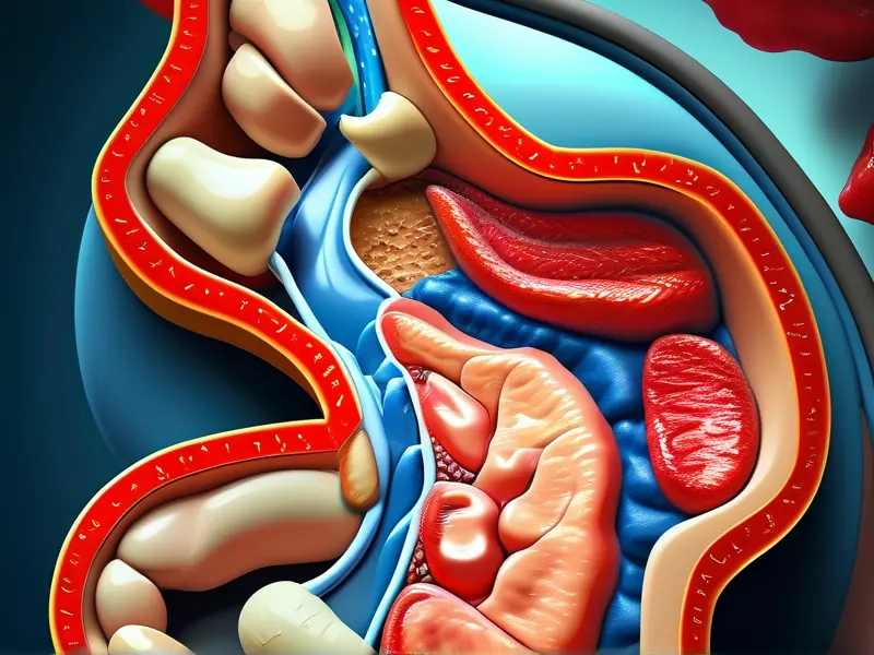 酒精在人体内的代谢过程示意图