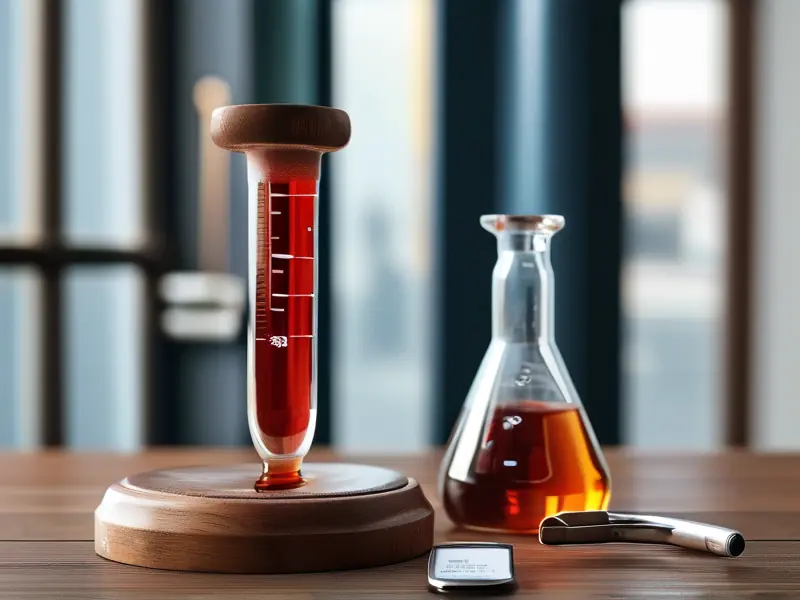 酒驾处理流程时间表