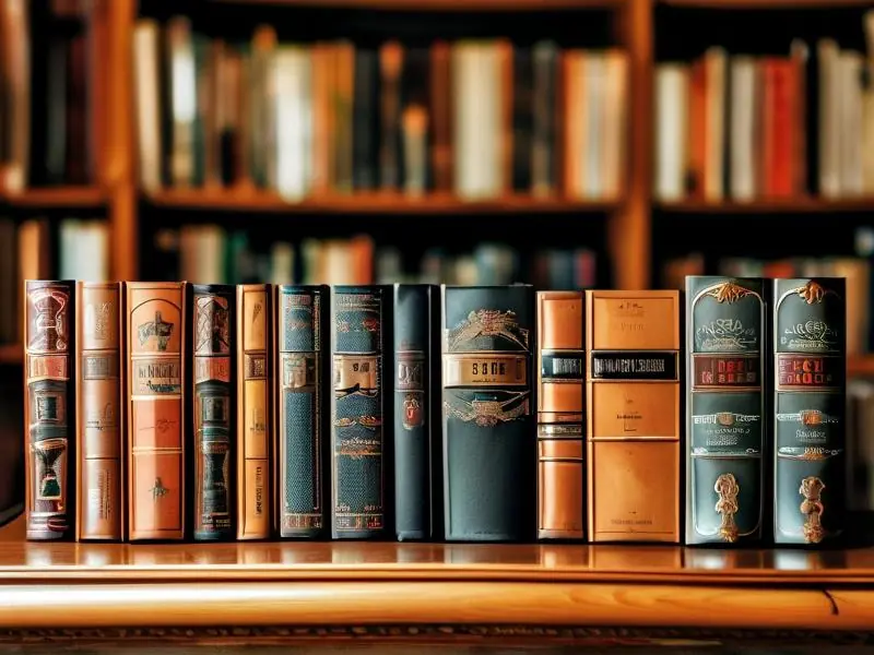 酿酒书籍推荐与选购指南