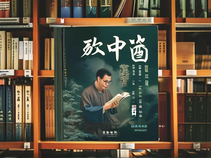 中国酿造和酿酒科技期刊封面展示