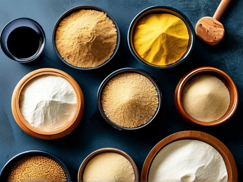 自酿白酒酒曲选择指南