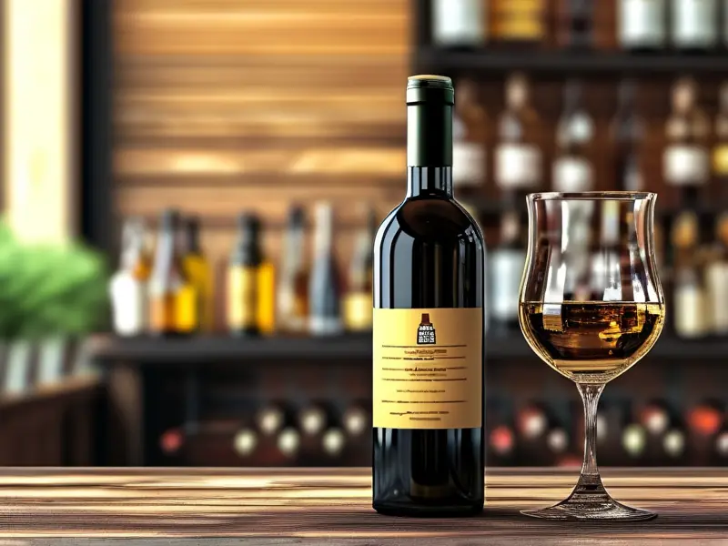 酒条码申请流程示意图