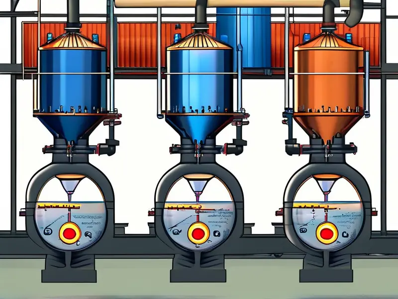 酒的三种制造方法示意图：发酵法、蒸馏法和配制法