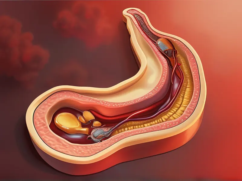 白酒在人体内代谢过程示意图