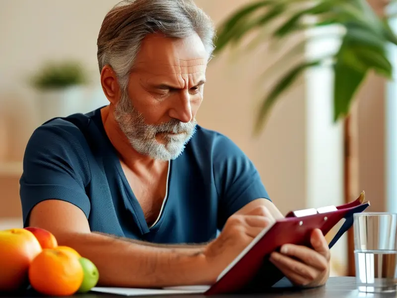 科学戒酒方法与家庭支持