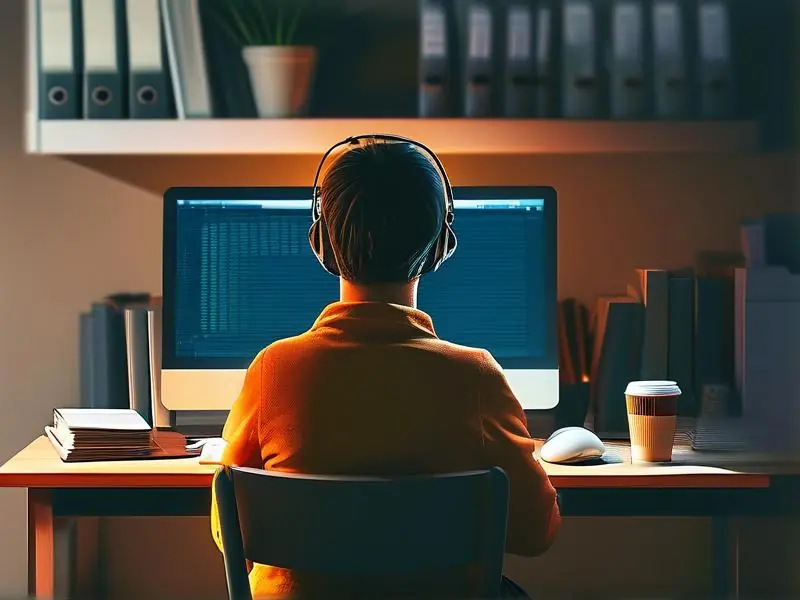 酒驾后考科目一流程示意图
