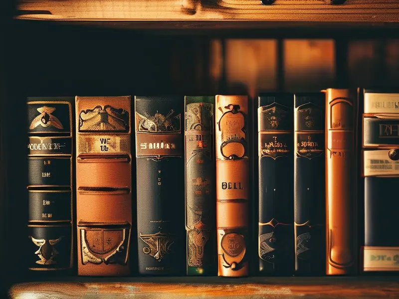 酿酒的书籍推荐