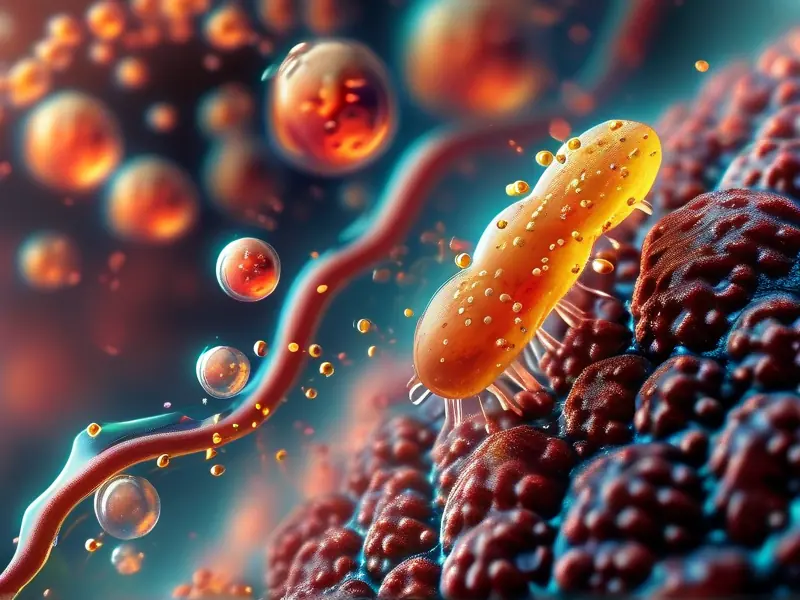 酿酒发酵过程中酵母菌显微观察及数量变化曲线图