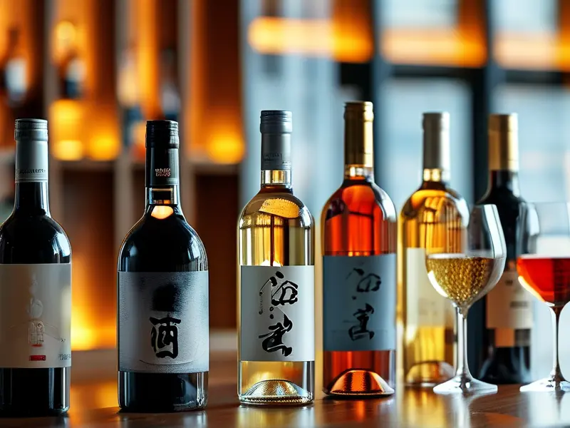 白酒品鉴会现场,专业人士在讨论白酒营销方案