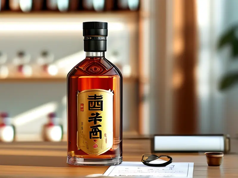 湖南名酒回收专业鉴定现场