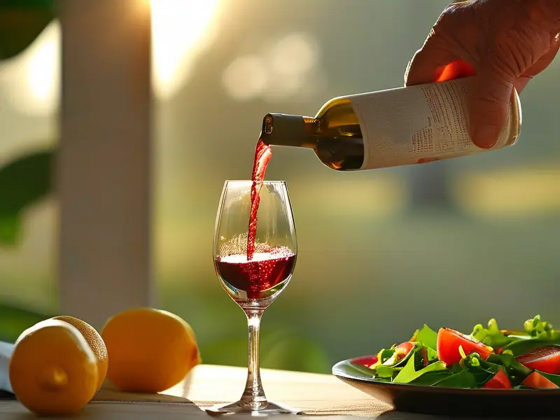 成功戒酒者开启健康生活方式