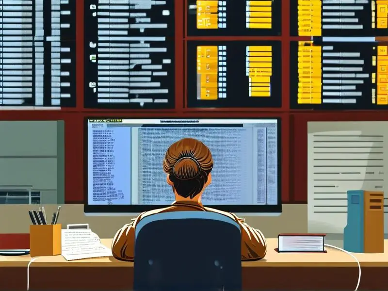 酒驾科目一考试现场
