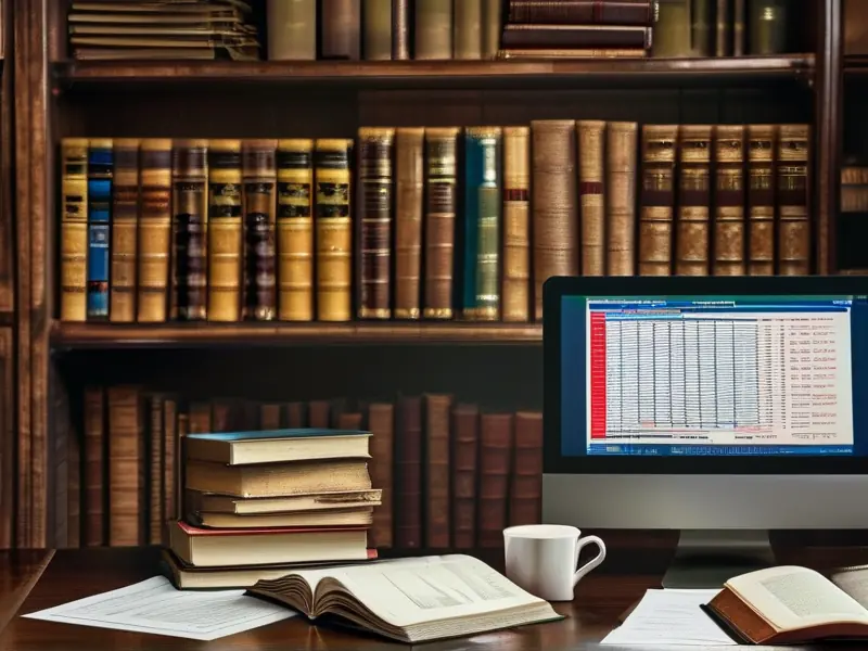 酒驾理论学习者在认真准备理论考试