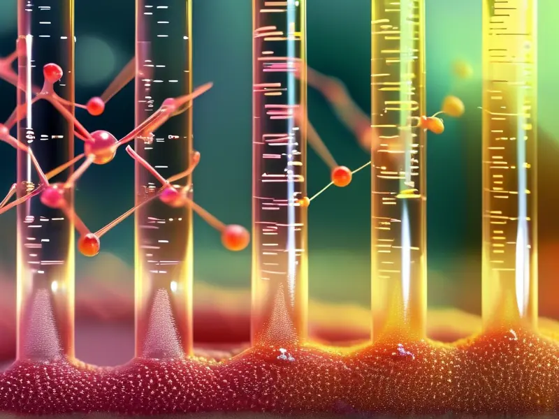 粮食发酵变成酒的科学过程示意图