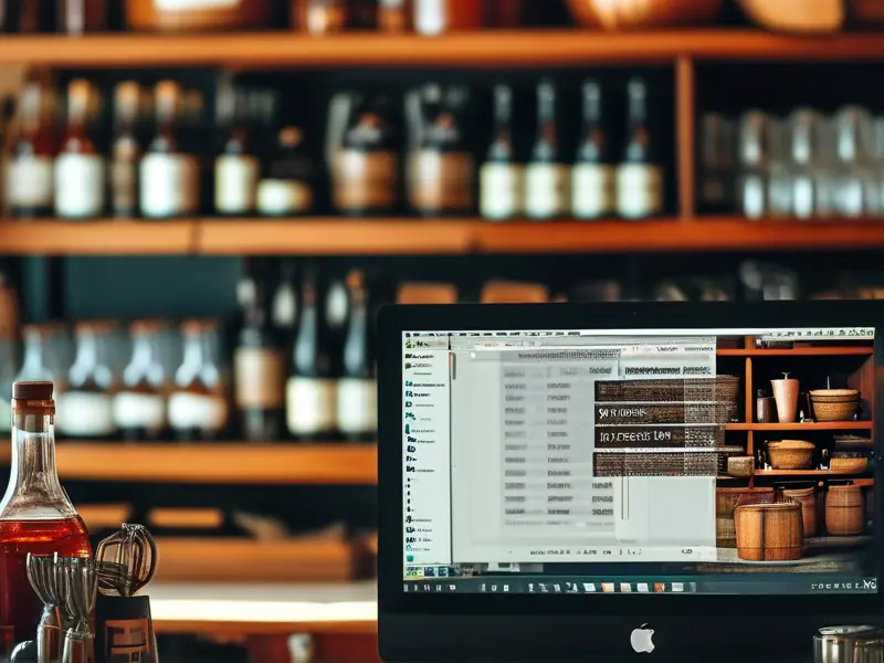 酿酒师观看酿酒视频课程