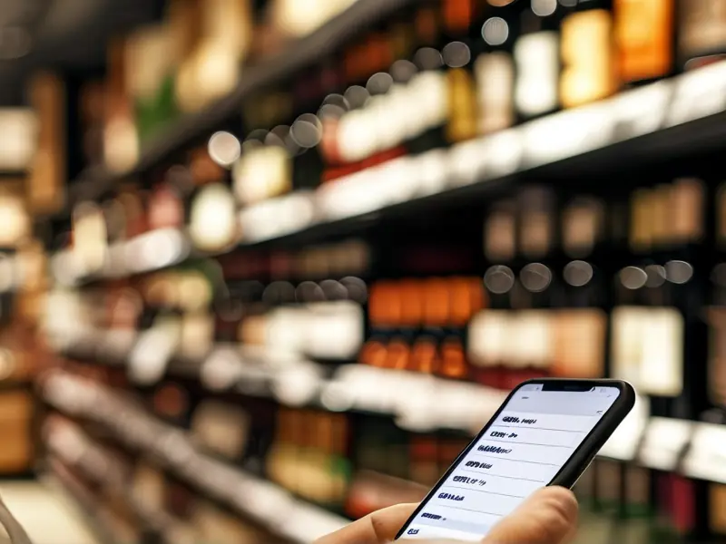 消费者查询白酒批号gb