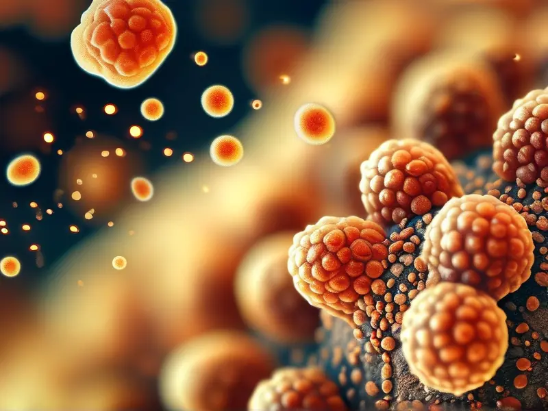 酒化酶催化葡萄糖分解微观过程示意图