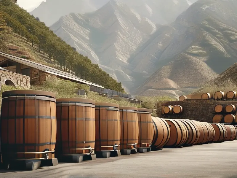 南楼山酿酒技术网酿酒师培训现场