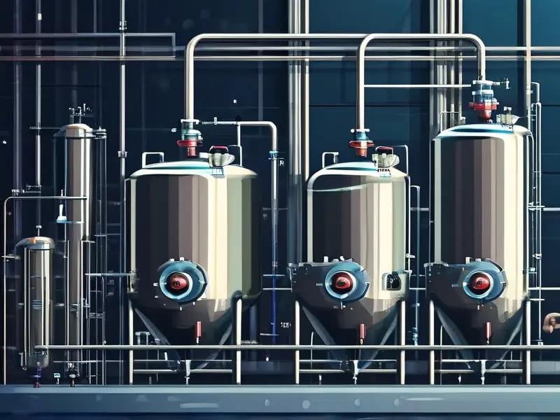 酿酒原理方程式图解:发酵与蒸馏的化学反应过程