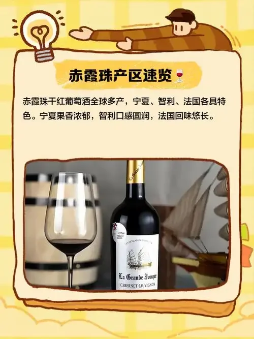 酿酒师在现代化酒窖中品鉴赤霞珠红酒，背景可见橡木桶与不锈钢罐，对比展示不同酿造条件对葡萄酒品质的影响。_1