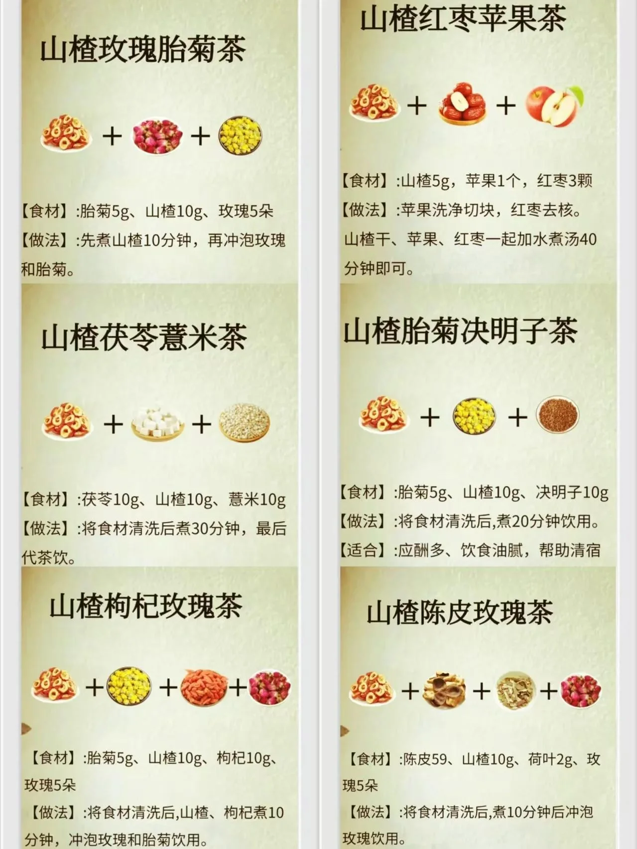 家庭酿造山楂酒的场景：玻璃罐中红润的山楂与酒液正在发酵，旁边摆放着新鲜山楂和冰糖_1