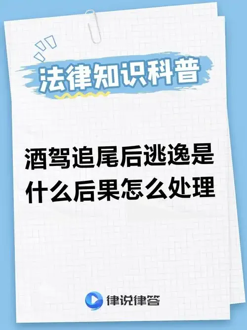 事故发生后，一双颤抖的手紧握方向盘，背景是模糊的夜路，表现酒驾逃逸后的恐慌与无助。_1
